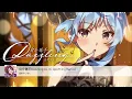 【hololive】 Hoshimachi Suisei 「自分勝手Dazzling」 Uplifting Trance Remix