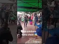 TAMO CHELO ( VERSION CRISTIANA ) - EL NOBA x KEVIN MC x PROD LUCIANO