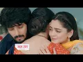 Udne Ki Aasha Today s Episode NEW PROMO July 8 2026