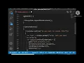 ionic capacitor v3 file create and write inside phone directory