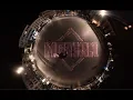 Download Lagu Motion - Tokyo Edition // (Aftermovie by Bloempot Media)