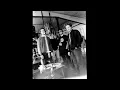 Swell - Live In Geneva (1991)