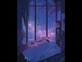 Losing interest
