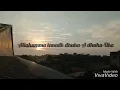 Doa Dhuha