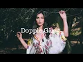 BADBADNOTGOOD & Little Dragon - Tried | Dopple Gäng