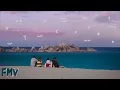 Download Lagu [FMV] Kim Sejeong 김세정 - Twenty Five Twenty One 스물다섯 스물하나 ver. (HAN | ENG | IND Lyrics)
