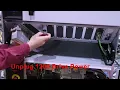 ABB Multimove Coordinated Setup