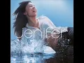 Jenifer- Au Soleil (MP3)