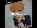 Download Lagu Hinata Shoyo Haikyuu Edit –  Way Back Home