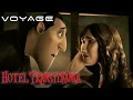 Download Lagu Hotel Transylvania | Dracula's Legendary Story | Voyage