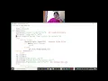 DELETE IN BINARY FILE CLASS 12 COMPUTER SCIENCE