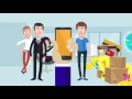 What Is E-Learning