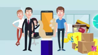 What Is E-Learning