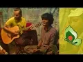 Download Lagu Deho Ghori Kun Faya Kun || BackStage cover #34