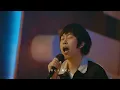 離開地球表面 + 最好的一天【五月天線上跨年演唱會 [ 諾亞方舟十週年特別版 ] 】
