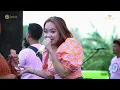 Download Lagu Erika Syaulina - Harapan Hampa Live Cover Edisi Cikarang Tekel Feat Tasya Rosmala \u0026 Jihan Audy