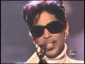 Download Lagu Prince and Sheila E. Alma Awards 2007