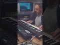 Download Lagu Sepia Blur Patch ➡️KORG WaveState Soundset: Producer Pack Vol.1 #wavestate #korgsynth #korgwavestate