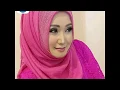 Download Lagu Evie Tamala - Fatamorgana #editor