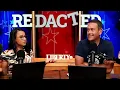 The Official Story of Charlie Kirk’s Assassination is CRUMBLING | Redacted News