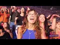 🔥🔥🔥 Daddy Yankee - La Gasolina Live 2020 🔥🔥🔥