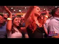 Download Lagu 🔥🔥🔥 Daddy Yankee - La Gasolina Live 2020 🔥🔥🔥