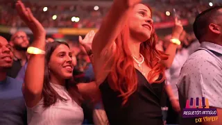 Daddy Yankee La Gasolina Live 2020 