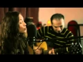 Download Lagu Kamelia - Prima oara - LIVE @ Urban Studio