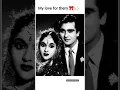 Download Lagu o neel gagan ke diwane  🎀💫🫂🦋love song status  #love ❤ #oldsong #latamangeshkar #70s #shortvideo