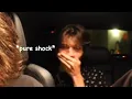 matt sturniolo being unintentionally funny for 4 minutes straight