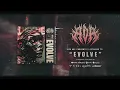 Lagu ADA - EVOLVE