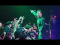 Lagu Stick To Your Guns • FULL SET • Rutherford, NJ • 10.11.24