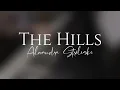 The Hills - Alexandra Stréliski (Piano Cover)