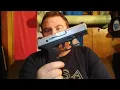 Taurus recall the real reason