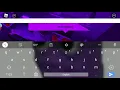 Flamingo Raging Screaming Roblox Music Id