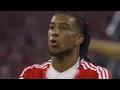 KAVA - MICHAEL OLISE (Belly) 2.0 [4K VIDEO]