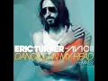 Dancing In My Head (Avicii's Been Cursed Remix)