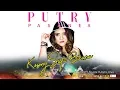 Download Lagu PUTRY PASANEA - KOSONG SATU BICARA (OFFICIAL MUSIC VIDEO )