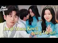 【INDO DUB】Dari panti asuhan ke istana kebohongan — hidupku HANCUR oleh pencuri 😡#drama