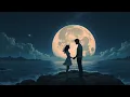 Midnight Waves: Dance Under the Moonlight