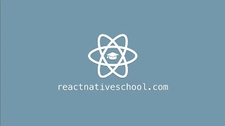 Development Configure and Use VS Code Breakpoints How to Debug React Native Apps