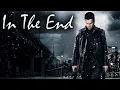 Download Lagu Linkin Park - In The End  (Mellen Gi \u0026 Tommee Profitt Remix) Max Payne