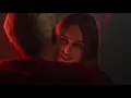 James Smith - Rely On Me