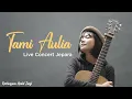 Download Lagu PECAH!! Tami Aulia - Kartonyono Medot Janji (live pantai kartini jepara)