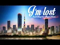 Download Lagu I’m lost - Sarah Kang (feat. MayowaSensei) || FULL VERSION