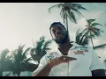 LifeofSwae & Boybreed - Easy on Me (Official Video)
