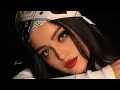 Download Lagu Khwab ban kar hi chale aao ke kuch raat kate- Spot boy | Udit Narayan | Akshsy Anand \u0026 Harsha Mehra