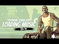 TUTORIAL CARA UBAH MUSIC LOADING SCREEN GTA SA ANDROID