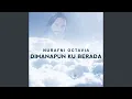 Download Lagu Dimanapun Ku Berada