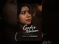 Lagu Trailer Gadis Malam - Java Jive (Acoustic Cover by CROJACOUSTIC) AI Version #crojaproject #javajive